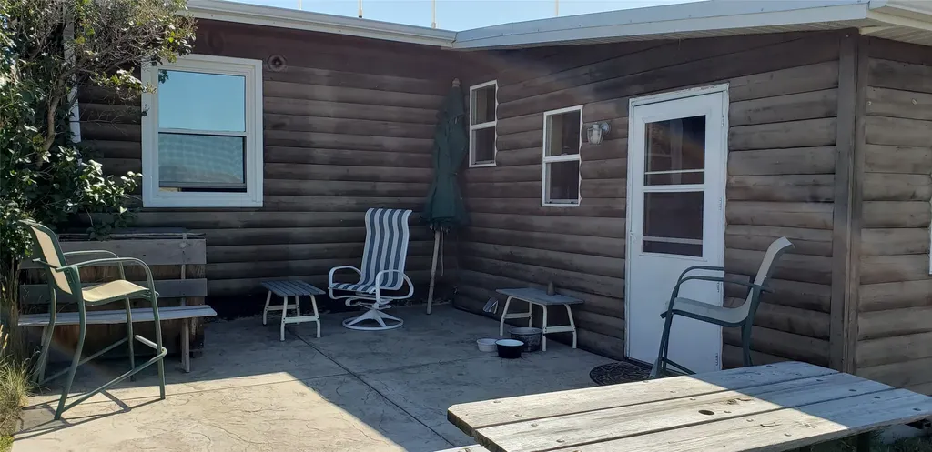 3876 W Bitterroot Lane Augusta MT 59410