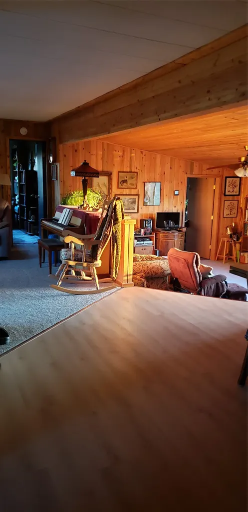 3876 W Bitterroot Lane Augusta MT 59410
