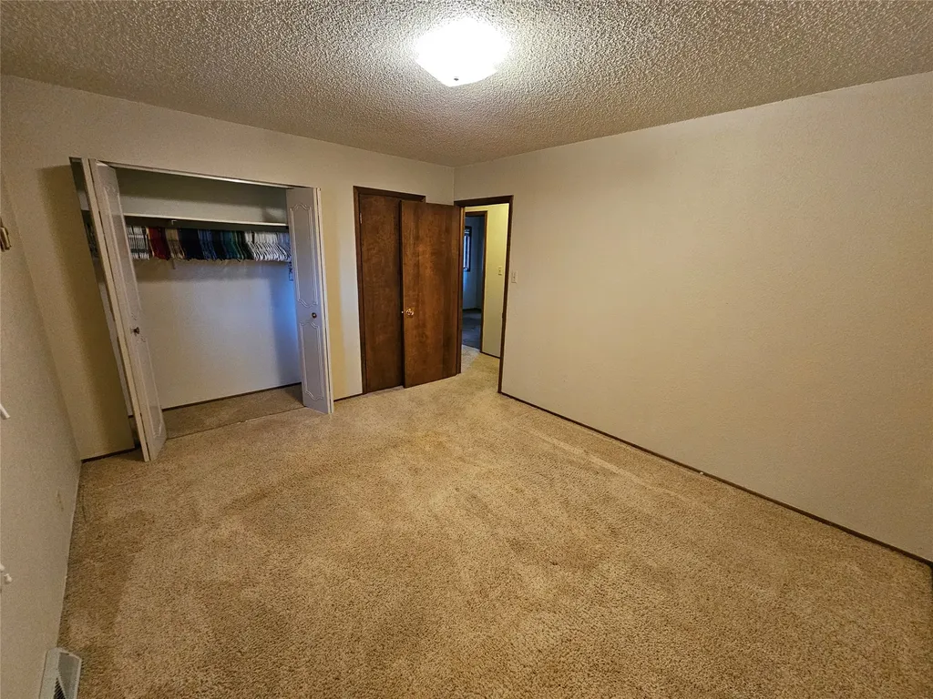 2133 W Mt Highway 200 Lincoln MT 59639