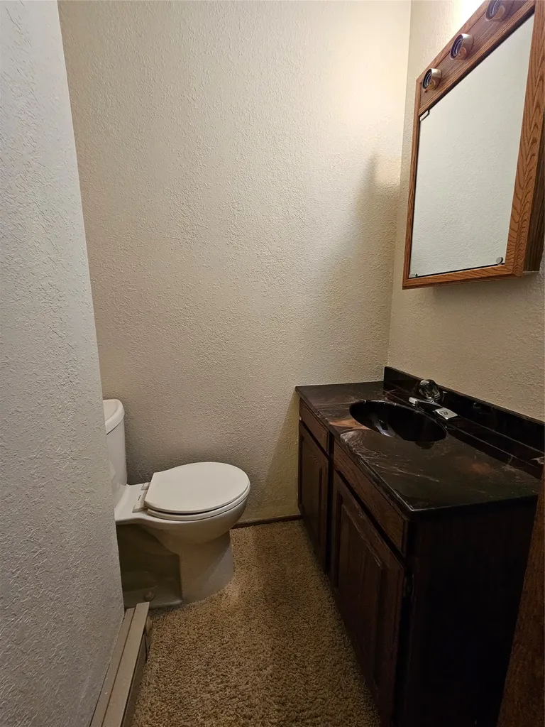 2133 W Mt Highway 200 Lincoln MT 59639