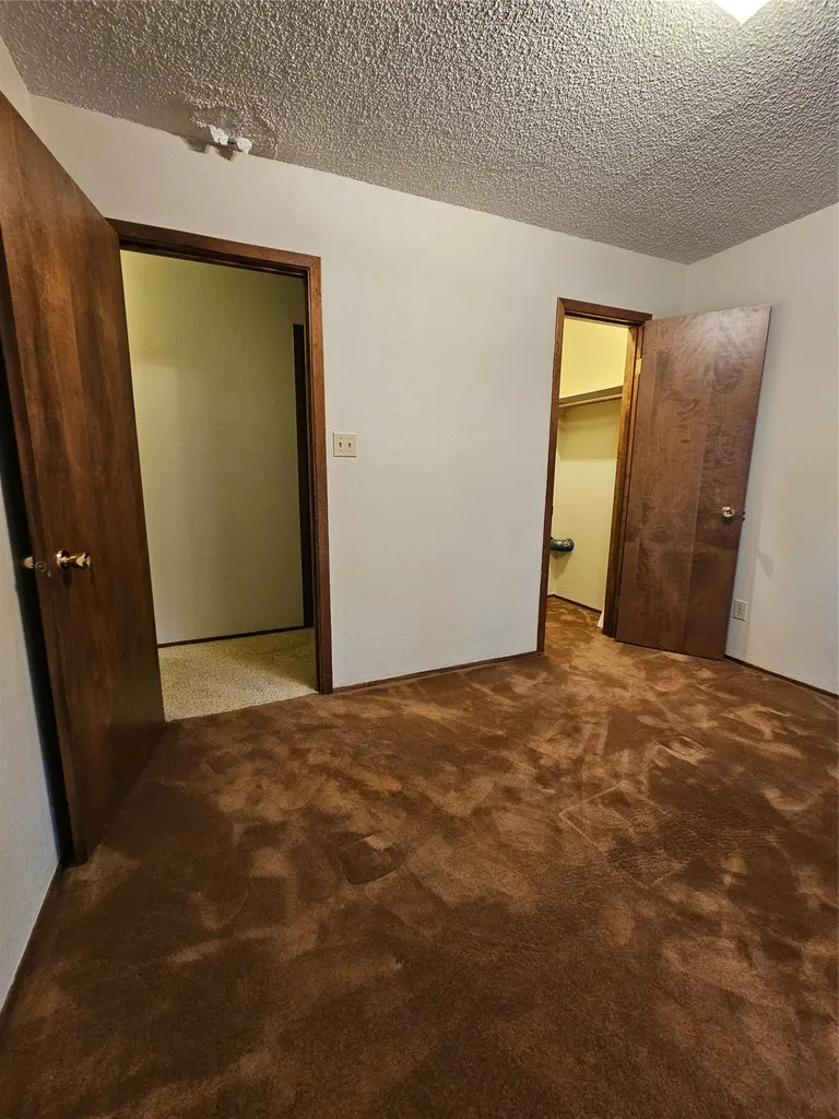 2133 W Mt Highway 200 Lincoln MT 59639