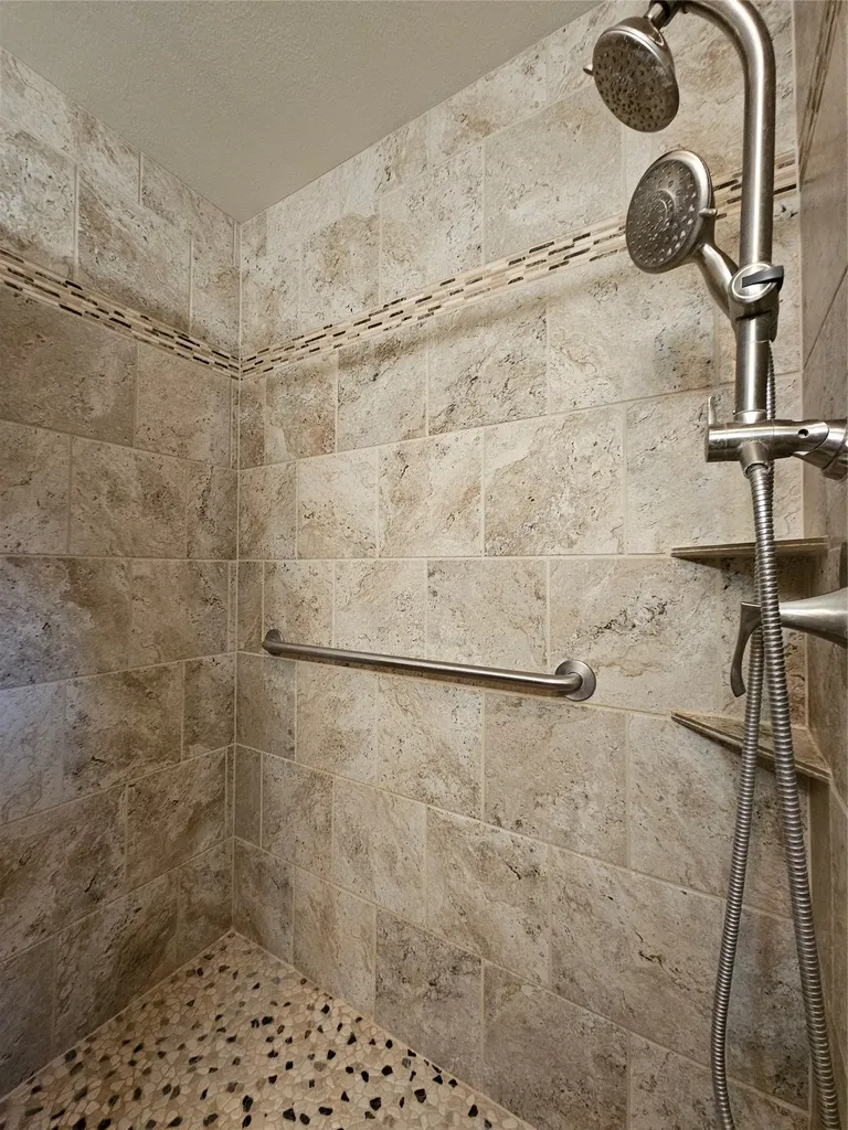 2133 W Mt Highway 200 Lincoln MT 59639