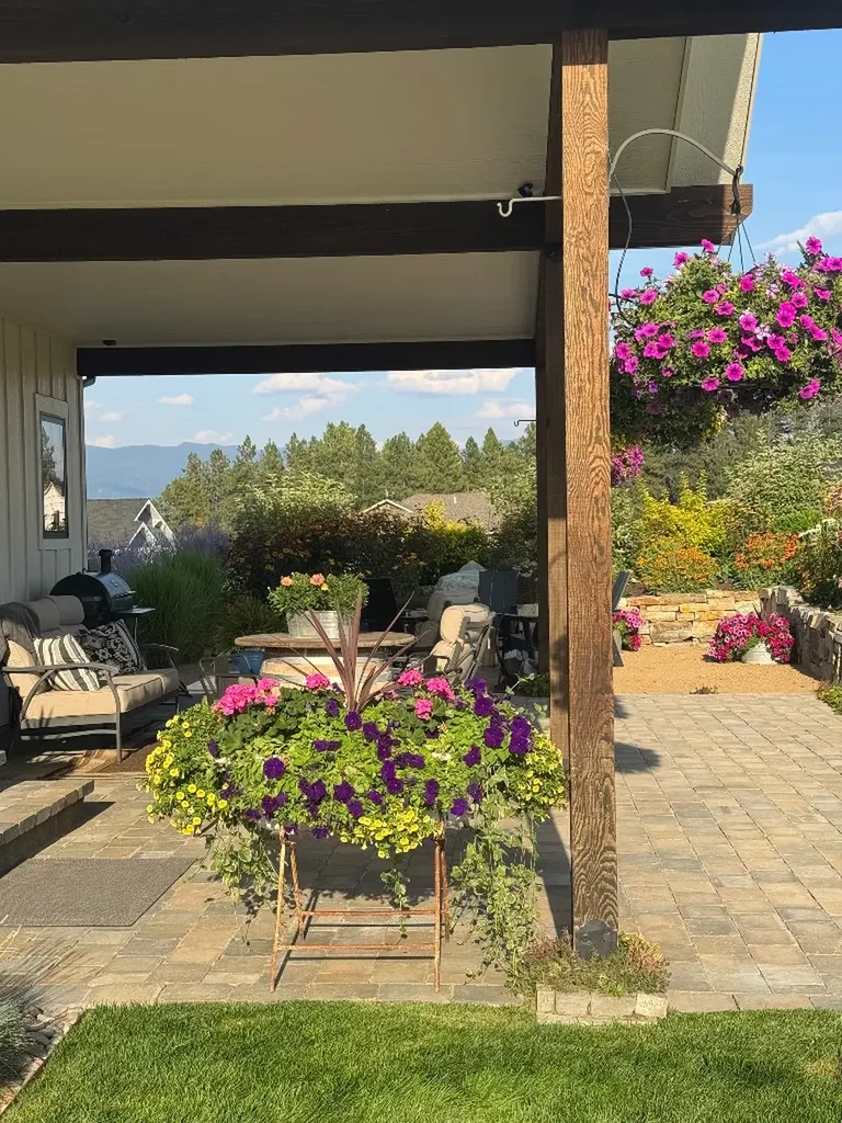 763 Harvest View Lane Kalispell MT 59901