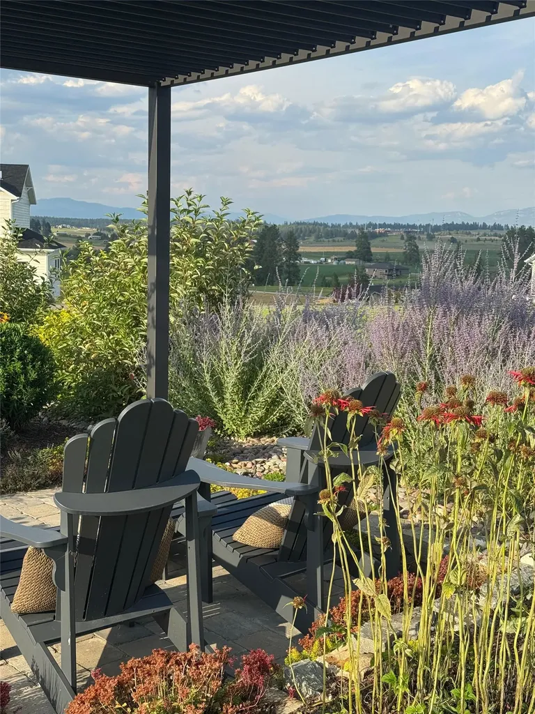 763 Harvest View Lane Kalispell MT 59901
