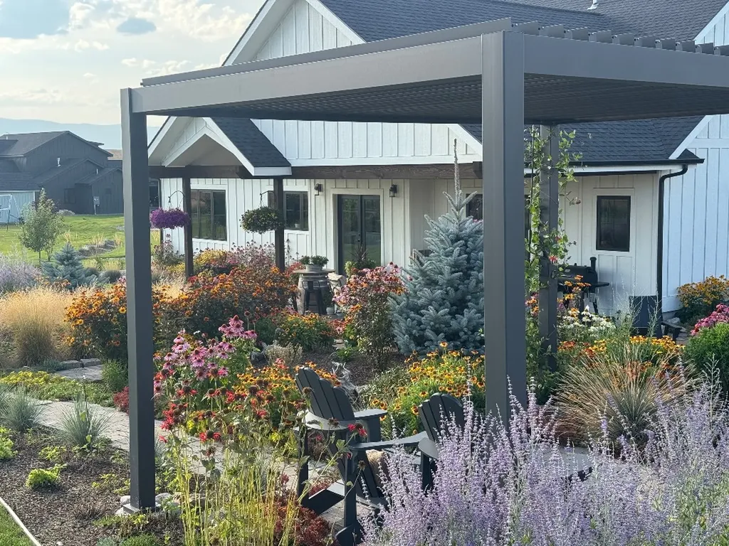 763 Harvest View Lane Kalispell MT 59901