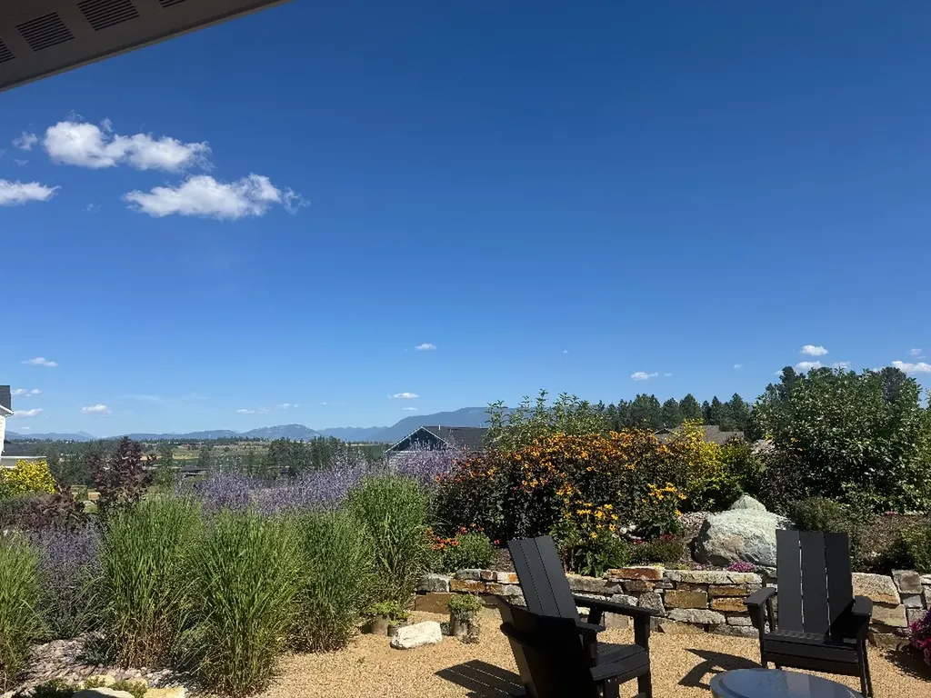 763 Harvest View Lane Kalispell MT 59901