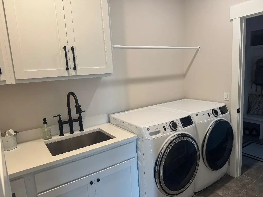 763 Harvest View Lane Kalispell MT 59901