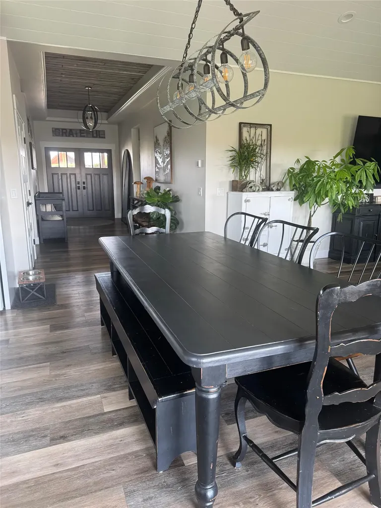 763 Harvest View Lane Kalispell MT 59901