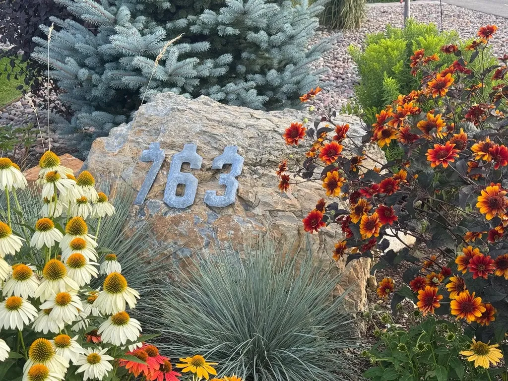 763 Harvest View Lane Kalispell MT 59901