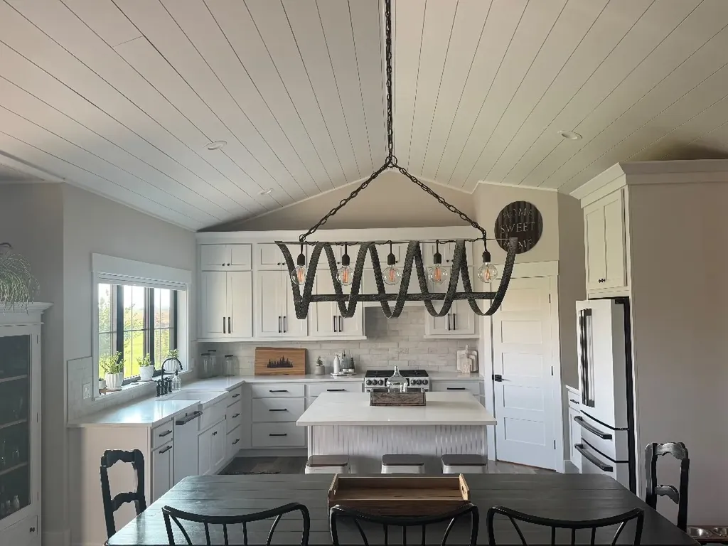 763 Harvest View Lane Kalispell MT 59901