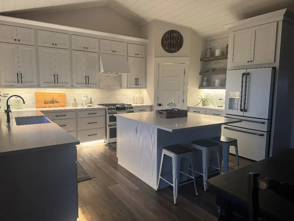763 Harvest View Lane Kalispell MT 59901