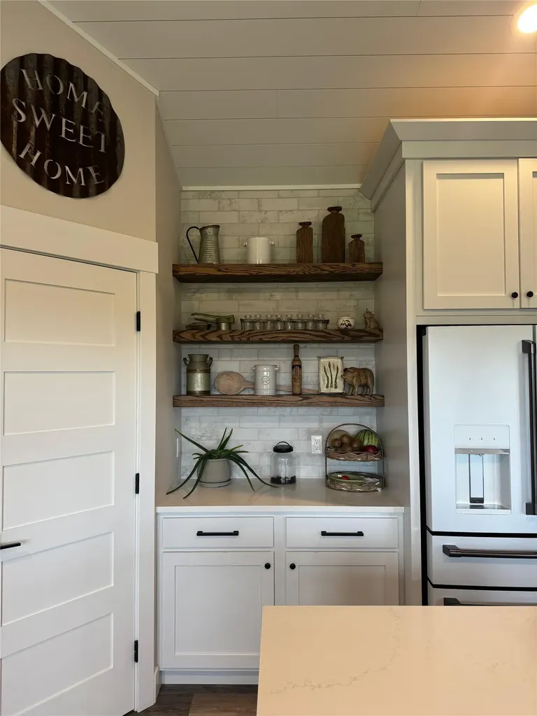 763 Harvest View Lane Kalispell MT 59901
