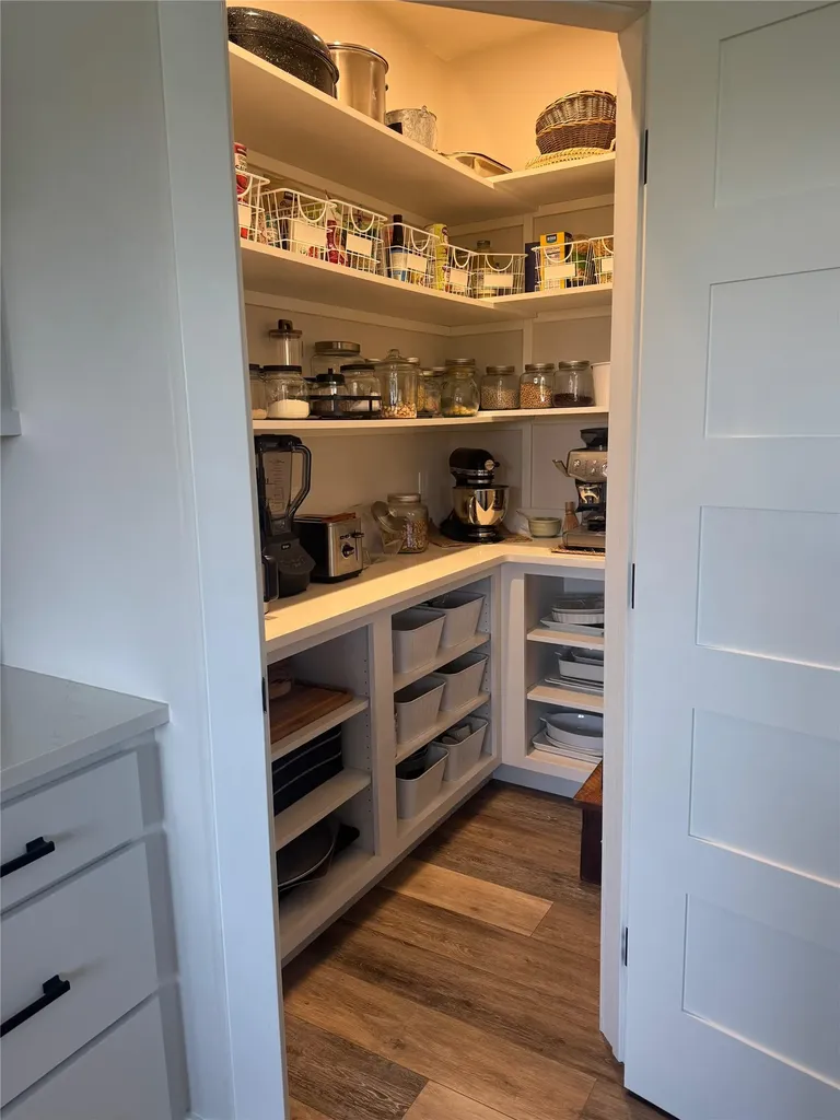 763 Harvest View Lane Kalispell MT 59901