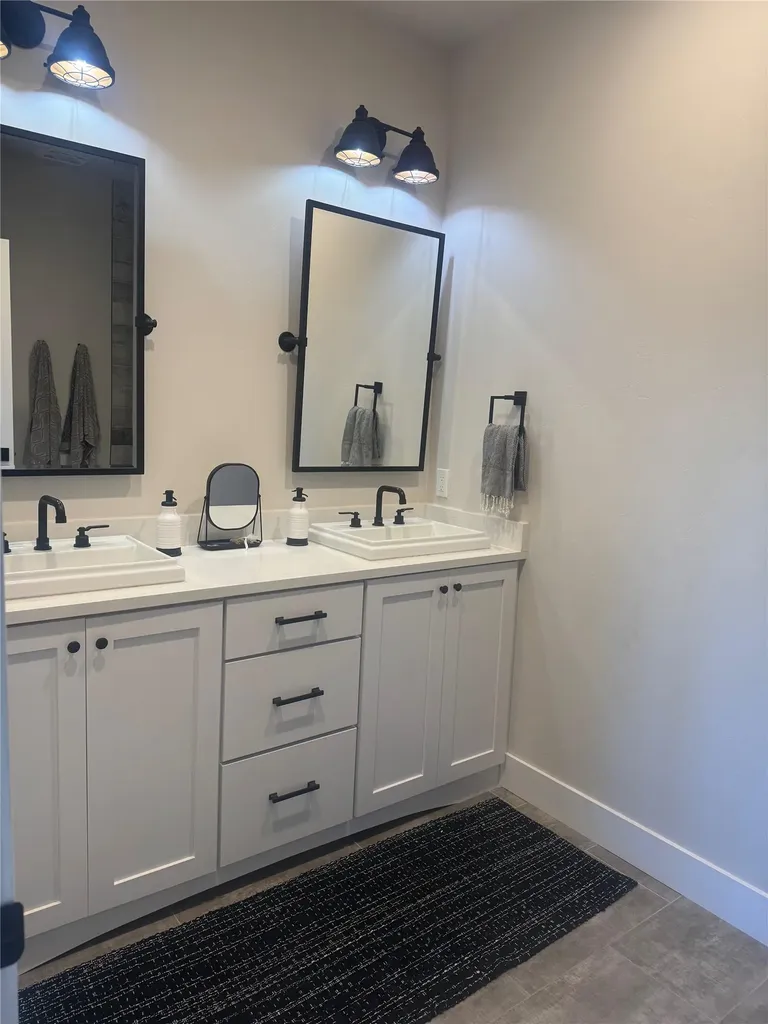 763 Harvest View Lane Kalispell MT 59901
