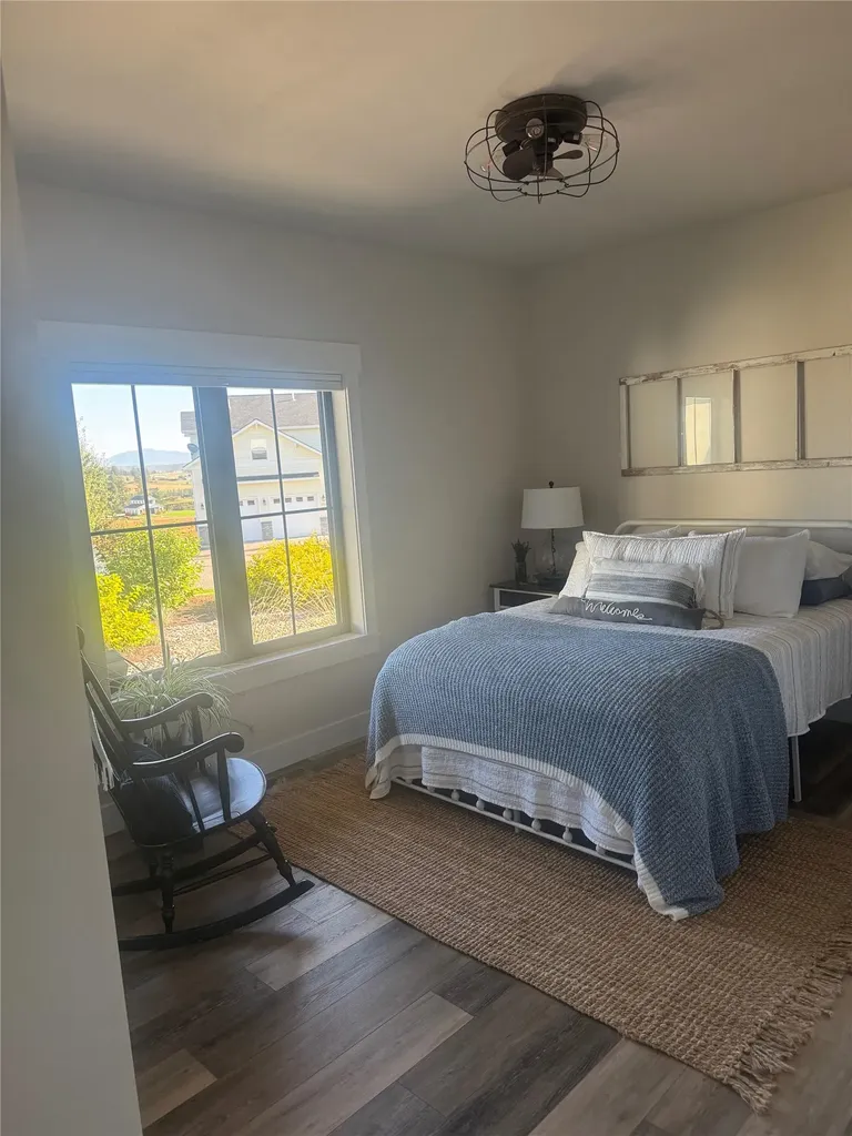 763 Harvest View Lane Kalispell MT 59901