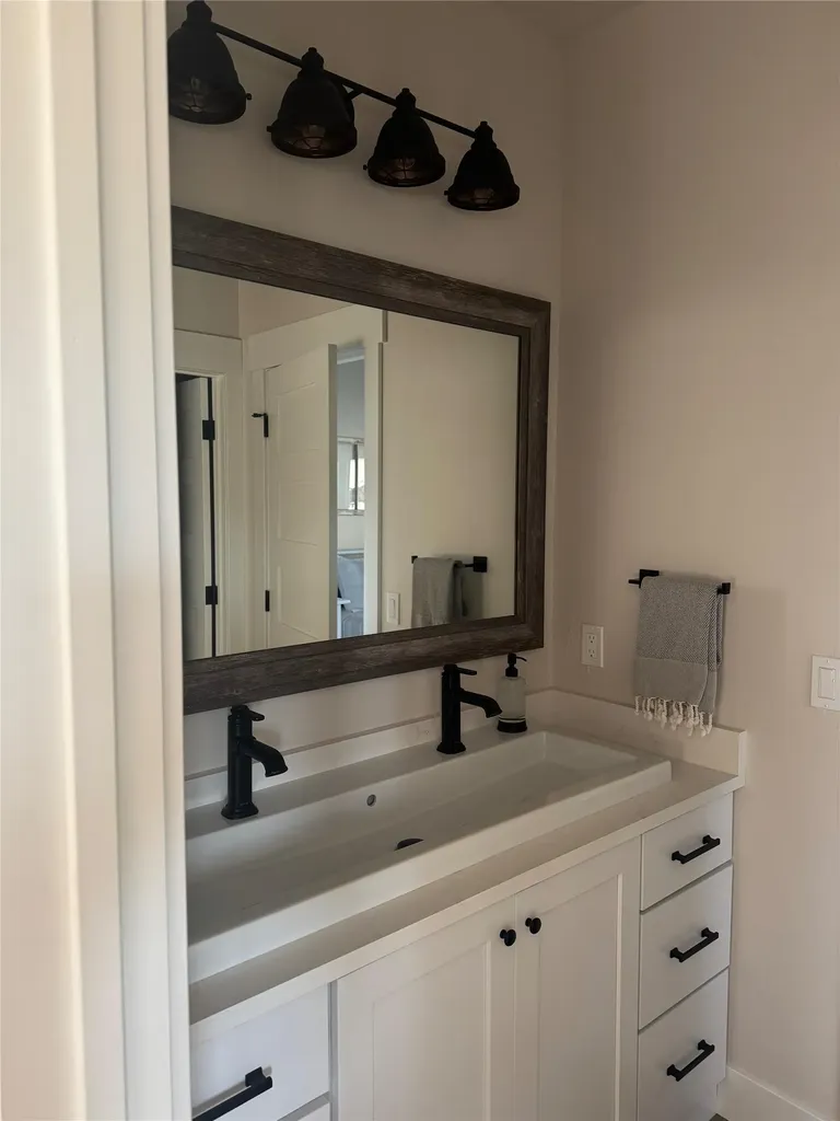 763 Harvest View Lane Kalispell MT 59901