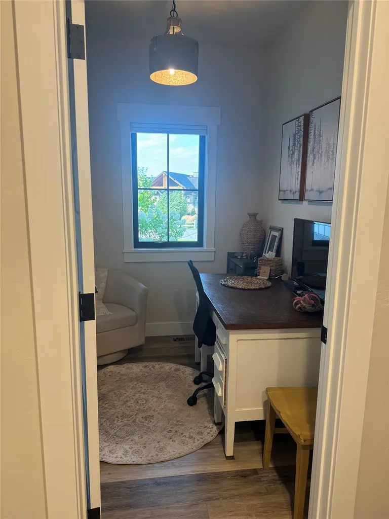 763 Harvest View Lane Kalispell MT 59901
