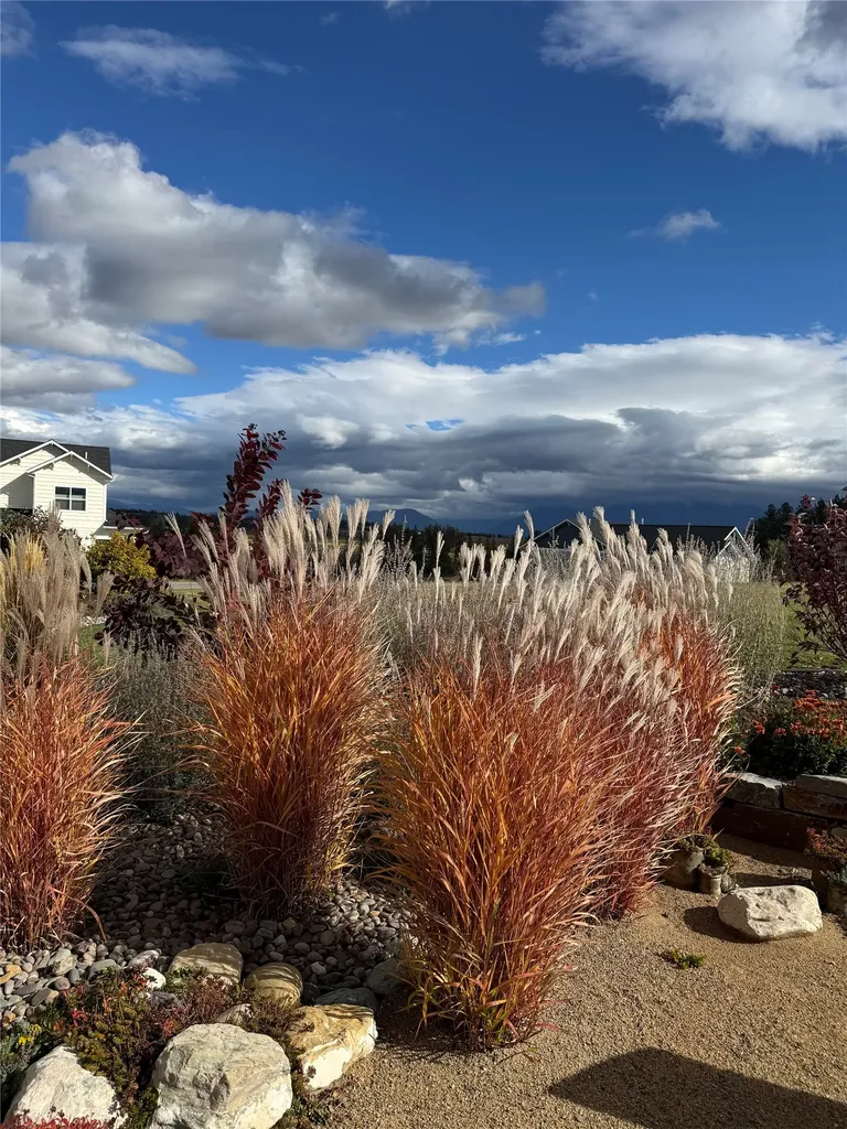 763 Harvest View Lane Kalispell MT 59901