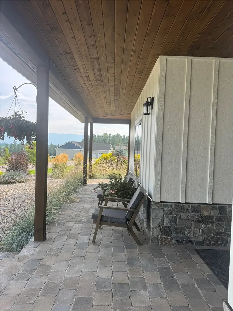 763 Harvest View Lane Kalispell MT 59901