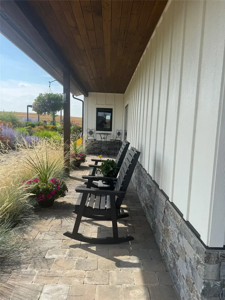 763 Harvest View Lane Kalispell MT 59901