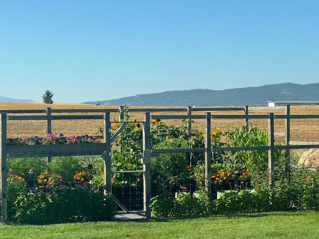 763 Harvest View Lane Kalispell MT 59901