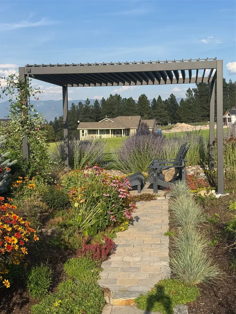 763 Harvest View Lane Kalispell MT 59901