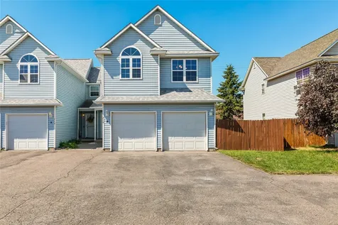 719B Skyla Court Missoula MT 59801