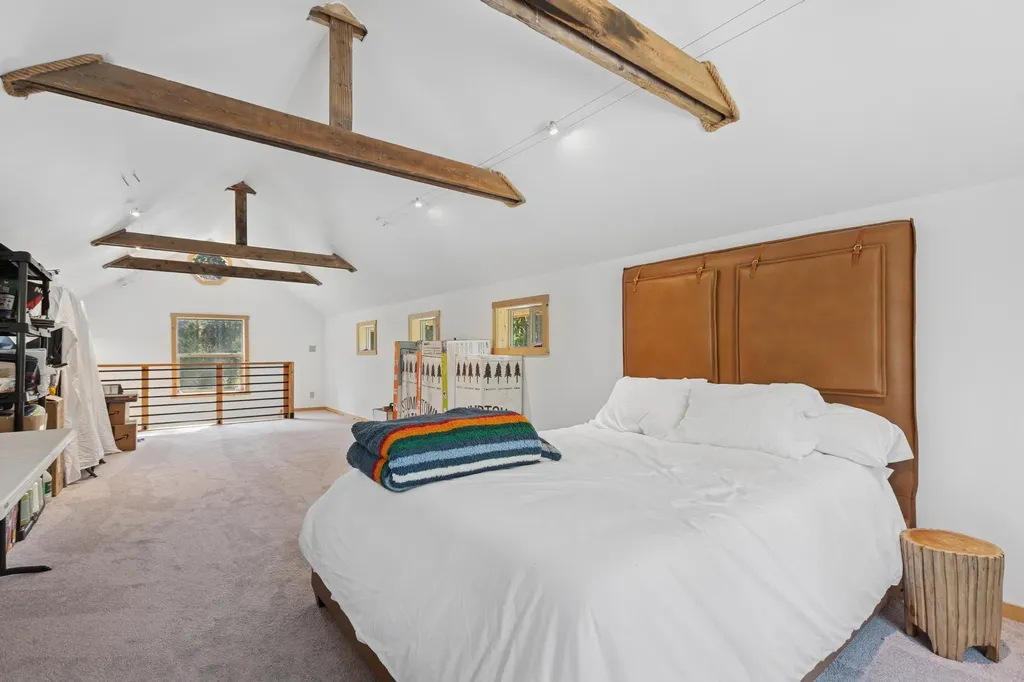 767 Lupfer Road Whitefish MT 59937