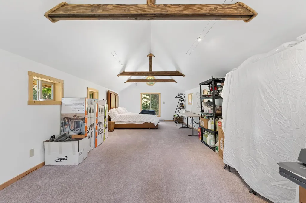 767 Lupfer Road Whitefish MT 59937