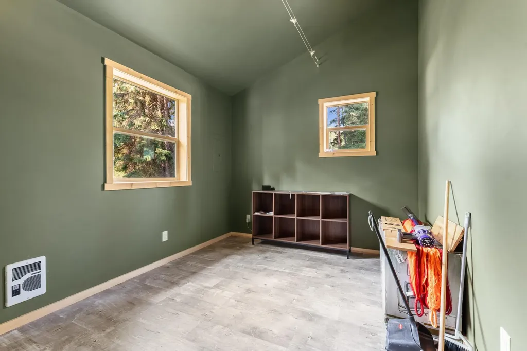 767 Lupfer Road Whitefish MT 59937