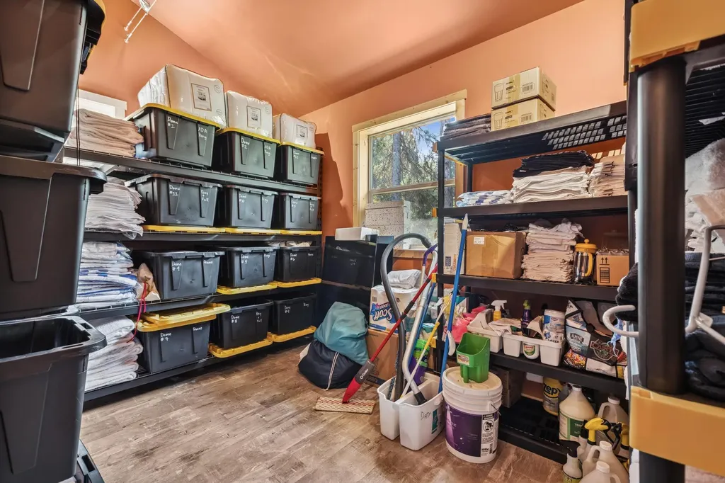 767 Lupfer Road Whitefish MT 59937