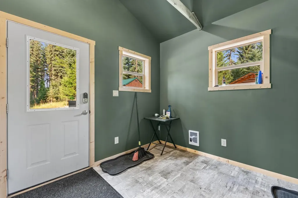 767 Lupfer Road Whitefish MT 59937
