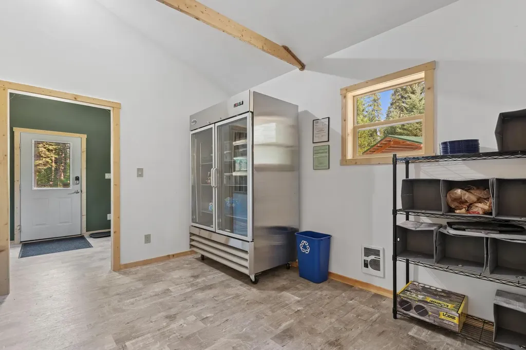 767 Lupfer Road Whitefish MT 59937