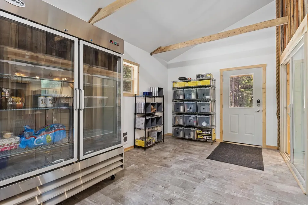 767 Lupfer Road Whitefish MT 59937