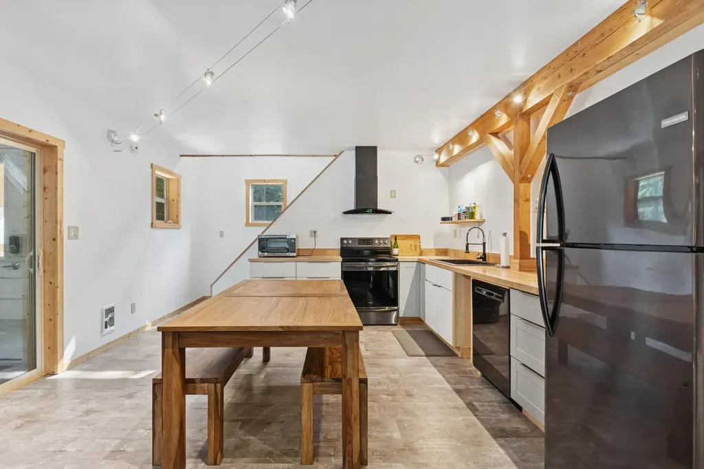 767 Lupfer Road Whitefish MT 59937