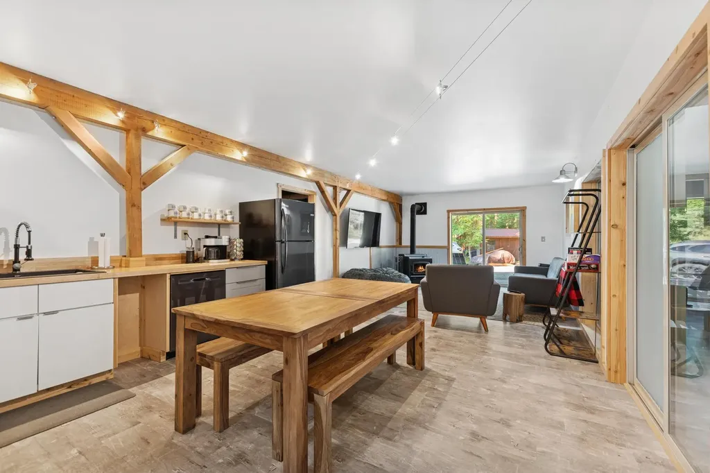 767 Lupfer Road Whitefish MT 59937