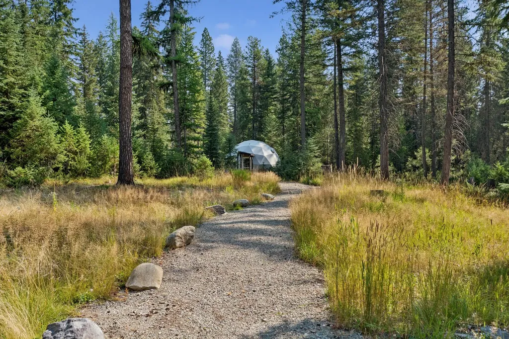767 Lupfer Road Whitefish MT 59937