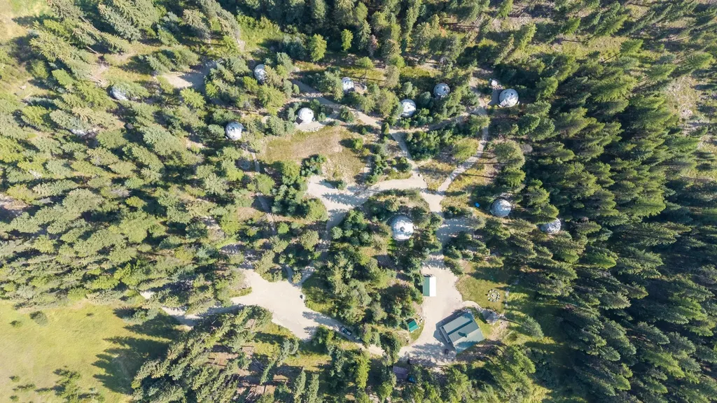 767 Lupfer Road Whitefish MT 59937
