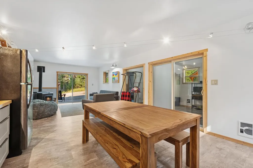 767 Lupfer Road Whitefish MT 59937