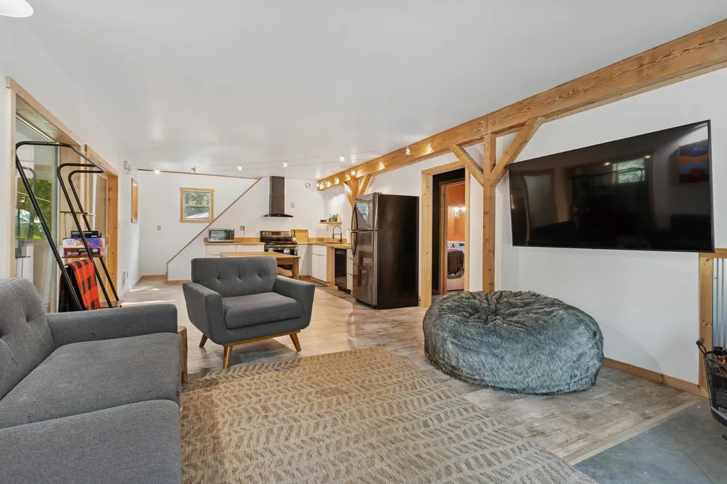 767 Lupfer Road Whitefish MT 59937