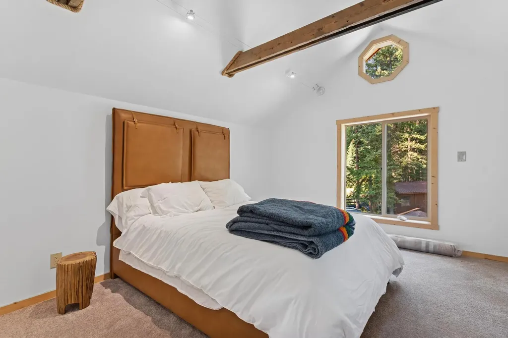 767 Lupfer Road Whitefish MT 59937