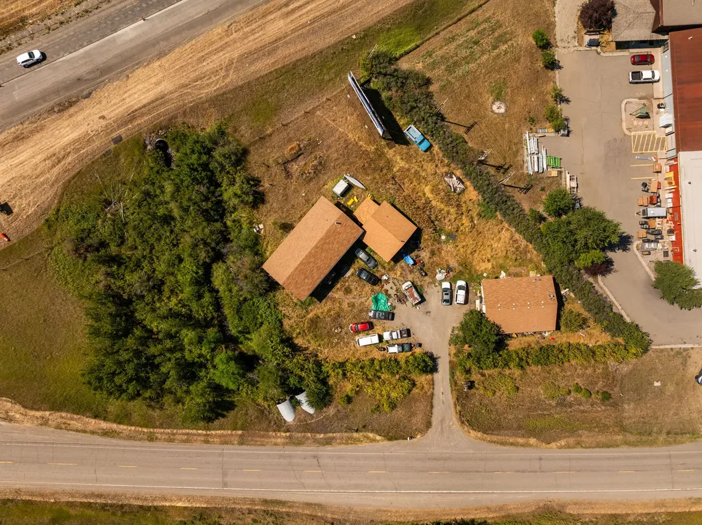 34374 Frontage Road Bozeman MT 59715