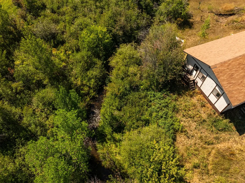 34374 Frontage Road Bozeman MT 59715