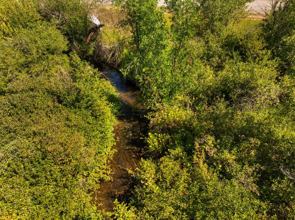 34374 Frontage Road Bozeman MT 59715