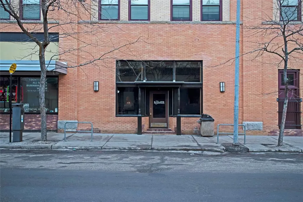 135 W Broadway Street Missoula MT 59802