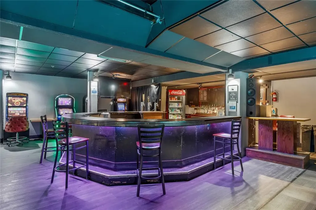 135 W Broadway Street Missoula MT 59802