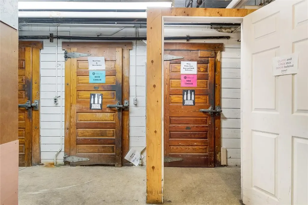 135 W Broadway Street Missoula MT 59802