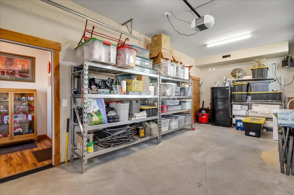 1587 Highway 431 Power MT 59468