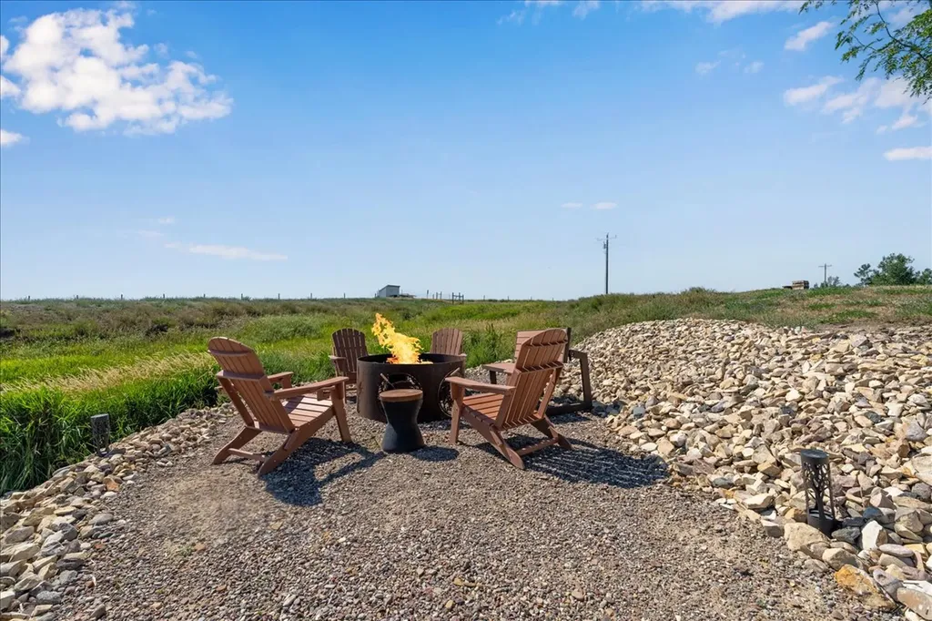 1587 Highway 431 Power MT 59468