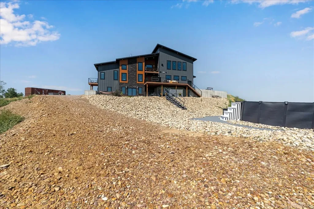 1587 Highway 431 Power MT 59468